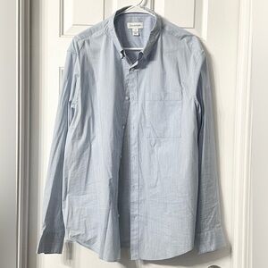 Calvin Klein - Button Down Shirt